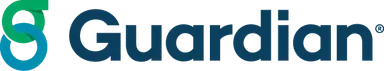guardian logo